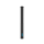 GoPro Carbon Fiber Extension Pole 1m AINVM-001 - 1365448 - zdjęcie 2